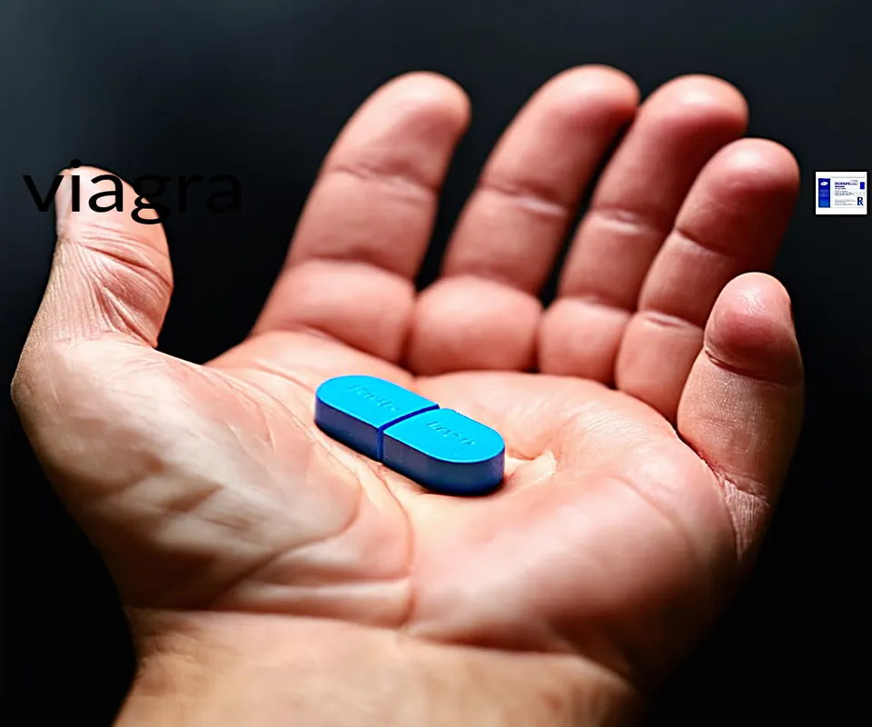 Viagra venta libre mendoza